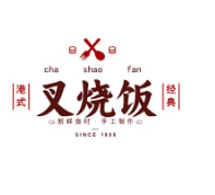 皋承允