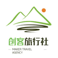母傲旋